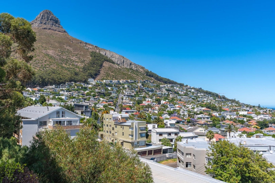 2 Bedroom Property for Sale in Fresnaye Western Cape